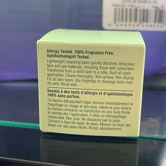 ➕ FREE Order Add On➕ - Picture 3 of 7